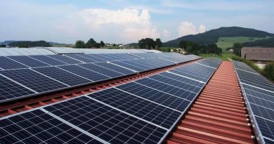 Here is the rewritten content in Turkish: Başlık: TEDAŞ, Küçük