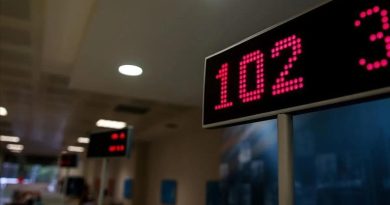 Türk Bankaları için Hedef Fiyatları Açıkladı Citi Analistleri, Merkez Bankası'nın