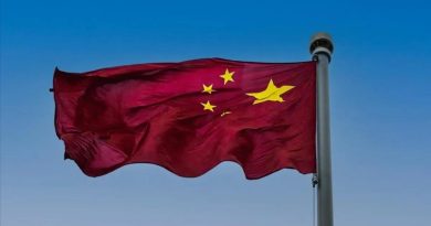 Here is a Turkish text that meets your requirements: Başlık: