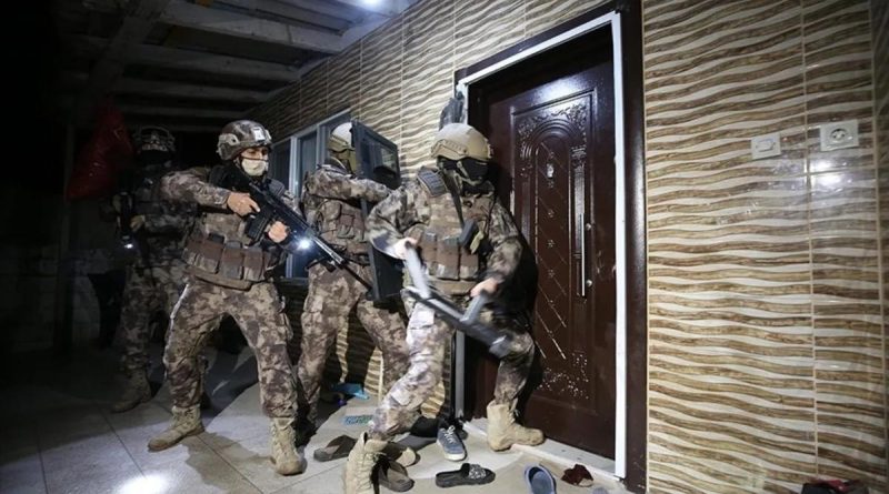 Here is the rewritten text in Turkish: Başlık: 81 İlde