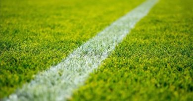 Türk Futbolunun Dört Büyüklerinin Son 10 Yılına Ekonomik Bakış Futbolunun