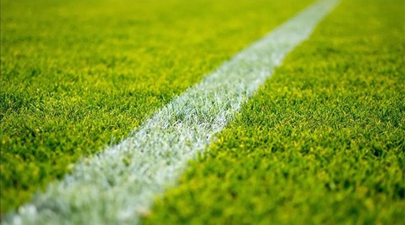 Türk Futbolunun Dört Büyüklerinin Son 10 Yılına Ekonomik Bakış Futbolunun