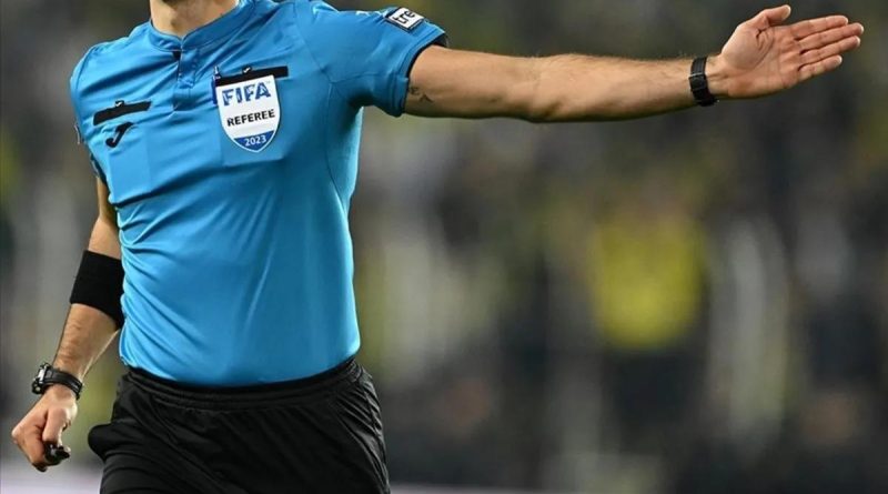 Sadece TÜRKÇE üret