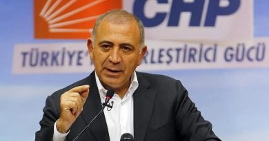 Here is the rewritten text in Turkish, within the 10-word