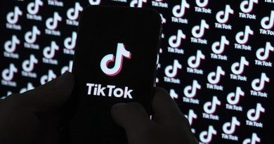 TikTok'ta Güvenlik Alarmı: Çocukların Hassas Verileri Toplandı TikTok'un Gizlilik Sorunu: