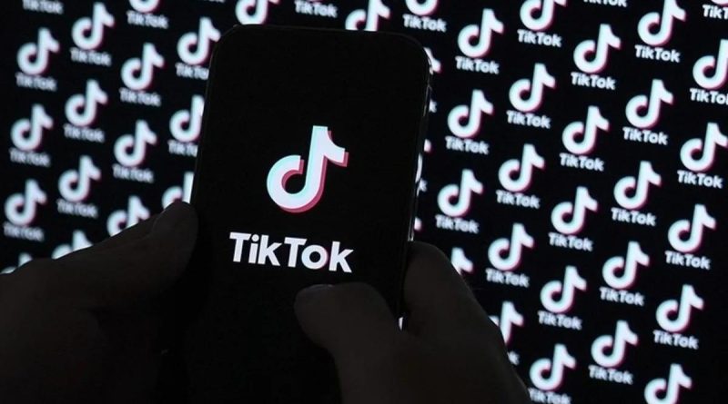 TikTok'ta Güvenlik Alarmı: Çocukların Hassas Verileri Toplandı TikTok'un Gizlilik Sorunu: