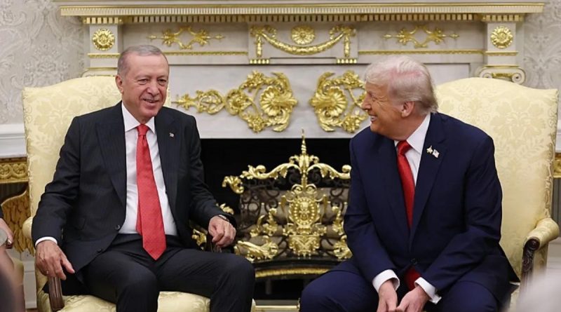 Here is the rewritten text in Turkish: Başlık: Muhalif Medyadan