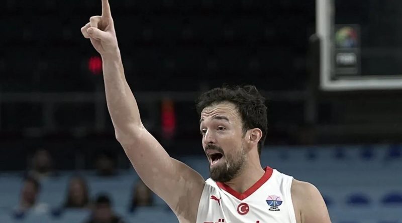 Here is a Turkish-only content with the title repeated and