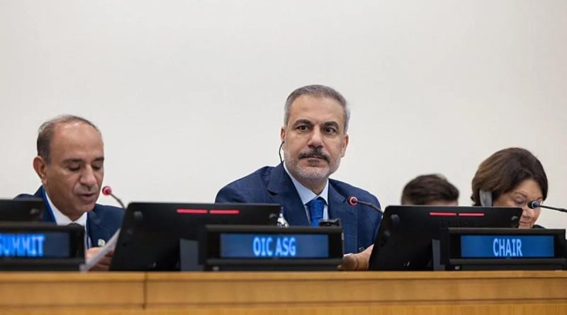 Here is a Turkish text that meets your requirements: Başlık: