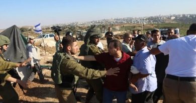 Here is a 10-word-or-less, punctuation-free, and original visual subtext in