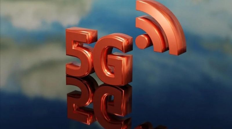 TBMM, 5G Teknolojisi ile Yeni Yasama Yılına Başlıyor Türkiye'nin Dijitalleşme