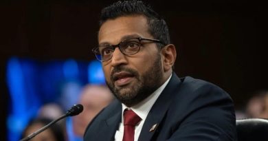 Here is the rewritten text in Turkish, with a maximum