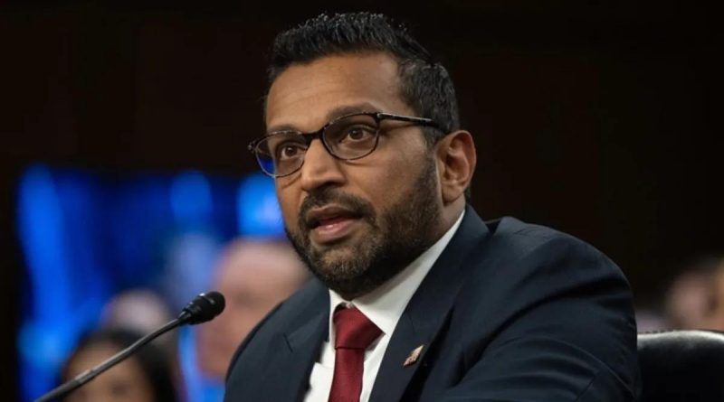 Here is the rewritten text in Turkish, with a maximum