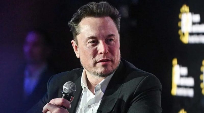 Epstein Dosyasında Dünyanın Dev İsimlerinin Adı Geçiyor ABD'de Kamuya Açıklanan