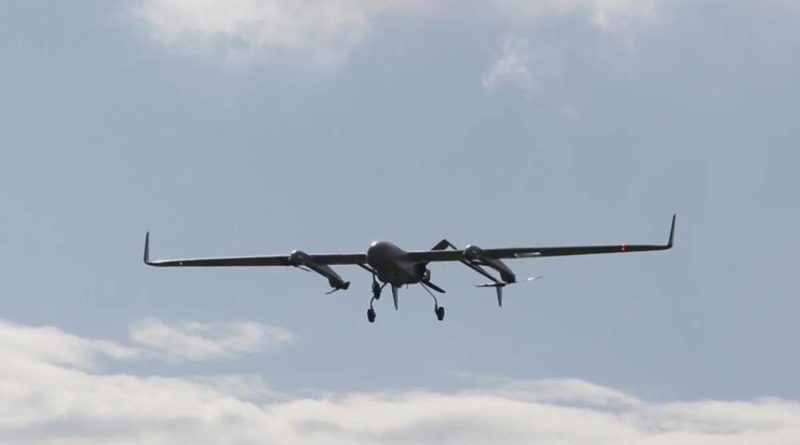 Alman Hükümetinin Yeni Düzenleme Planı Alman Hükümetinin Yeni Düzenleme Planı