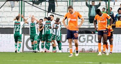 Here is the rewritten text in Turkish, within the 10-word