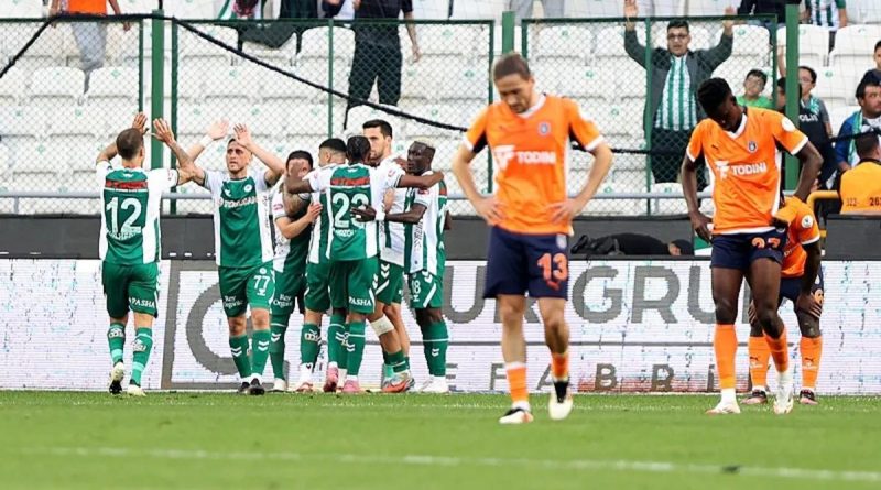 Here is the rewritten text in Turkish, within the 10-word