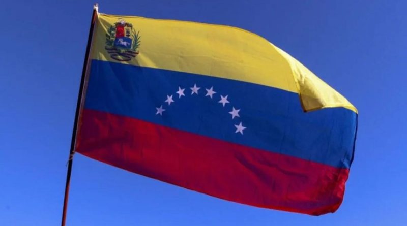 Venezuela'dan BM'de Sert Çıkış: Gazze'deki Soykırım Durdurulsun Venezuela Dışişleri Bakanı