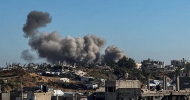 Here is a possible Turkish text: Başlık: Gazze'de Siviller Hedef