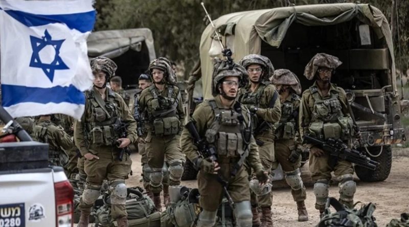 Sadece TÜRKÇE üret