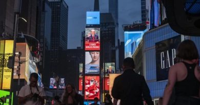 Dünya Beşten Büyüktür: Başkan Erdoğan'ın New York'taki Çağrısı Başkan Erdoğan,