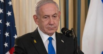 Here is a Turkish text that meets your requirements: Başlık: