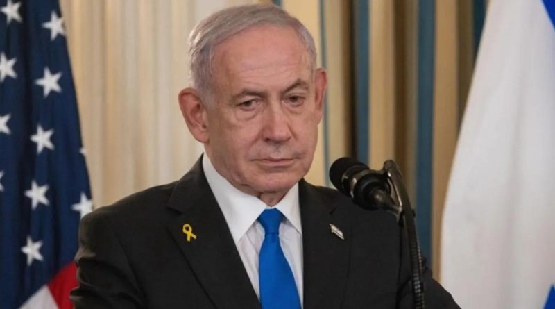 Here is a Turkish text that meets your requirements: Başlık: