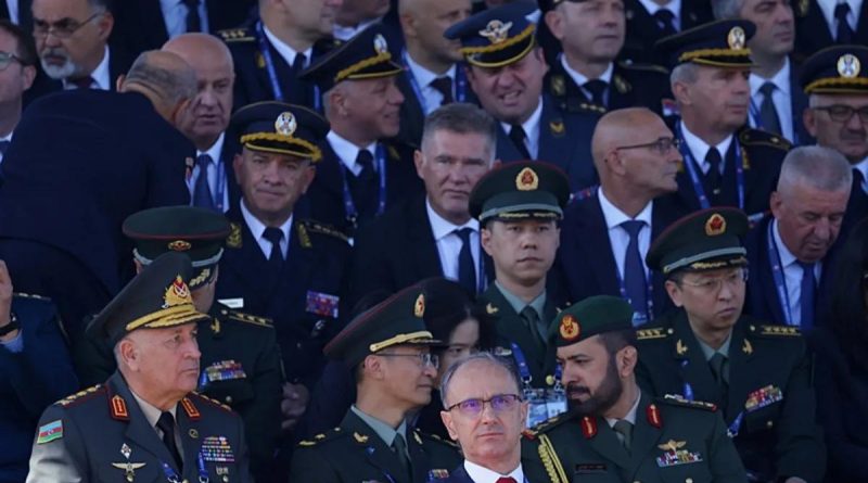 Sadece TÜRKÇE, en fazla 10 kelimelik, noktasız ve özgün bir