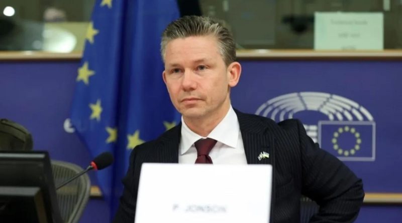 Here is the rewritten text in Turkish, within the 10-word