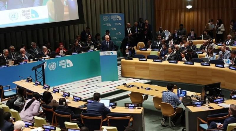 Here is the rewritten text in Turkish: Başlık: Erdoğan: 2035'te