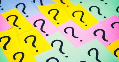 İletişim Türleri: Bağlama Göre Çeşitlendirme İletişim Türlerinin Sınıflandırılması İlet