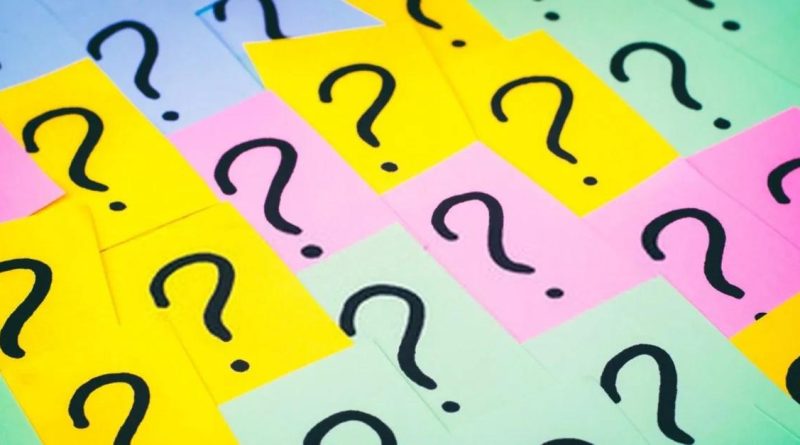 İletişim Türleri: Bağlama Göre Çeşitlendirme İletişim Türlerinin Sınıflandırılması İlet