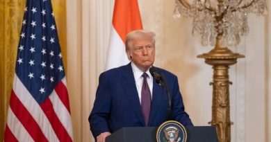 Başlık: Trump, Netanyahu ile anlaşma umudu: Gazze'de barış hedefleniyor ABD