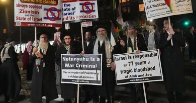 Here is the requested content in Turkish: Başlık: New York'ta