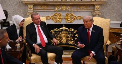 Here is the rewritten text in Turkish, without punctuation and