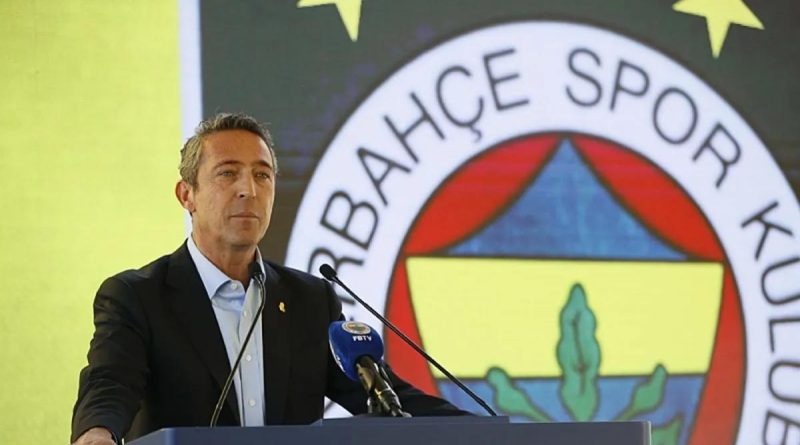 Here is a rewritten version of the text in Turkish,