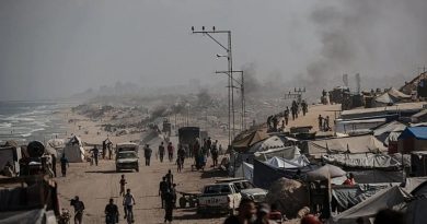 Here is a Turkish-only text with no more than 10