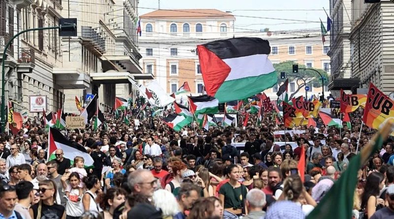 Here is a Turkish text that meets your requirements: Başlık: