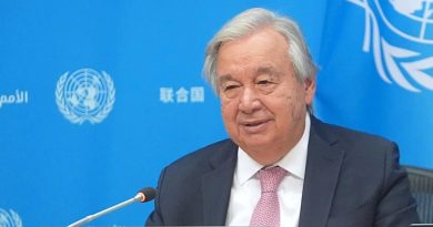 Here is a Turkish text that meets your requirements: Başlık: