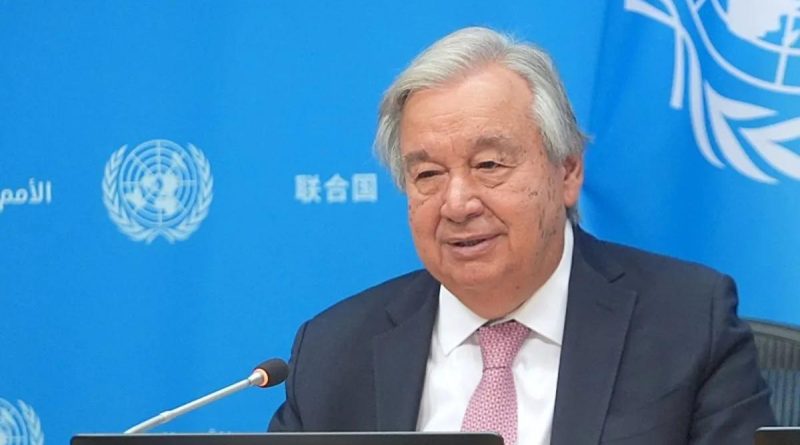 Here is a Turkish text that meets your requirements: Başlık: