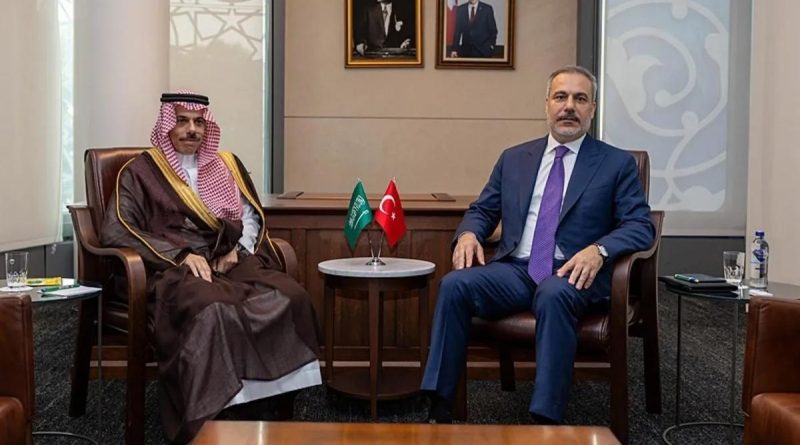 Here is the rewritten content in Turkish: Başlık: Dışişleri Bakanı