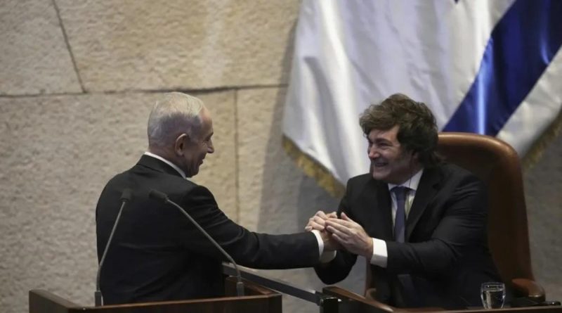 Here is the rewritten text in Turkish: Başlık: Arjantin Devlet