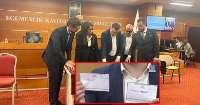 Here is a Turkish-only text that meets the requirements: AK