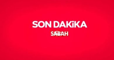 SON DAKİKA! Bakan Bayraktar'dan LNG tedarik anlaşması açıklaması BOTAŞ'tan ABD'li