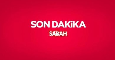 Here is the rewritten text in Turkish: Başlık: Cumhurbaşkan Yardımcısı