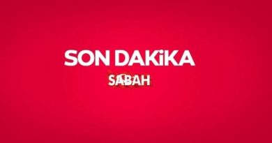 Son Dakika: ABD'de Kiliseye Silahlı Saldırı Son dakika haberleri: ABD'nin