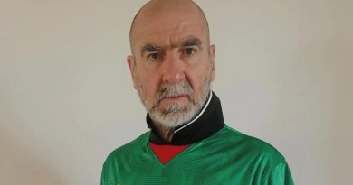 Here is a rewritten version of the text in Turkish,