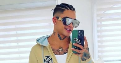 Meksika'da Kolombiyalı Şarkıcılar Ölü Bulundu Kolombiya'dan Meksikaya Turneye Çıkıldı</h