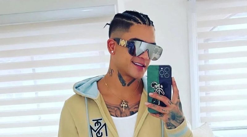 Meksika'da Kolombiyalı Şarkıcılar Ölü Bulundu Kolombiya'dan Meksikaya Turneye Çıkıldı</h