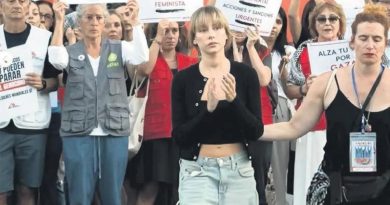 Here is a Turkish-only content with the title repeated and